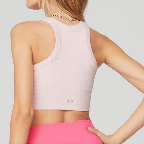 ALO Yoga Tops - Alo yoga top
